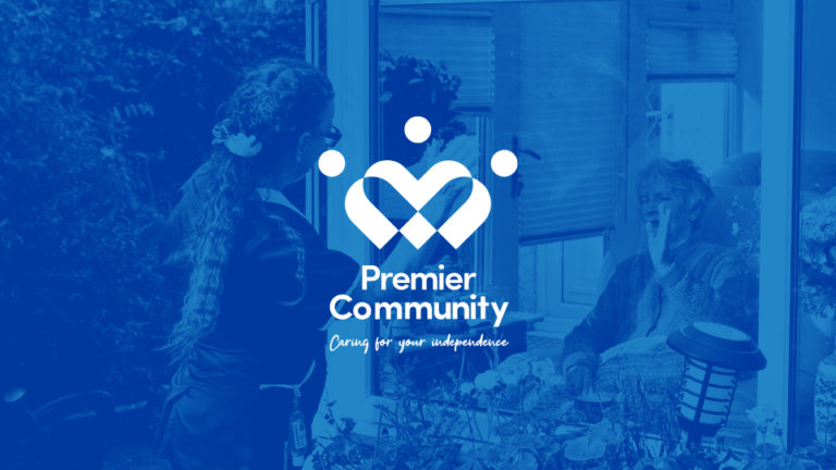 Premier Community