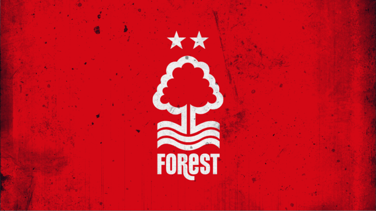 Nottingham Forest