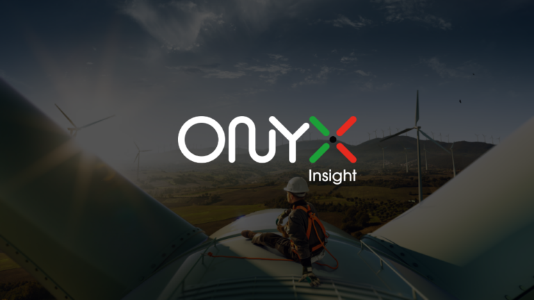 ONYX Insights
