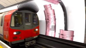 Is CGI advertising the future of creative marketing?