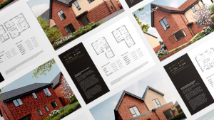 Northwood Homes