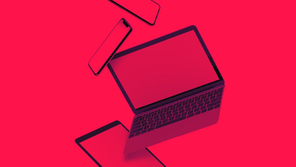 Maximise the impact of your social media by incorporating targeted advertising
