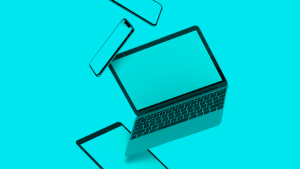 Using Google Analytics to Drive Business Growth