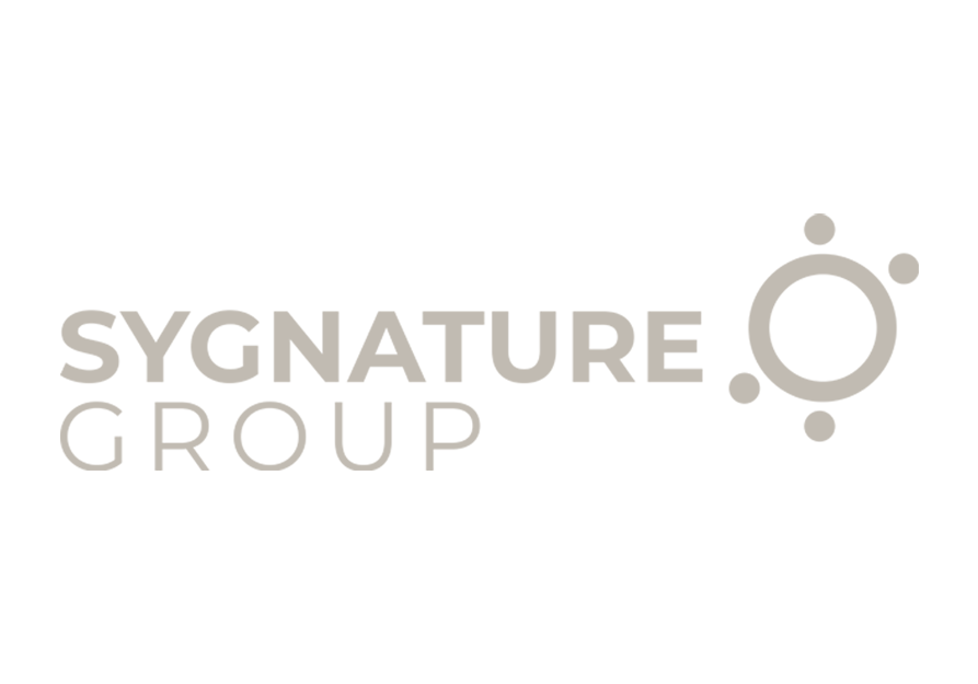 Sygnature Group